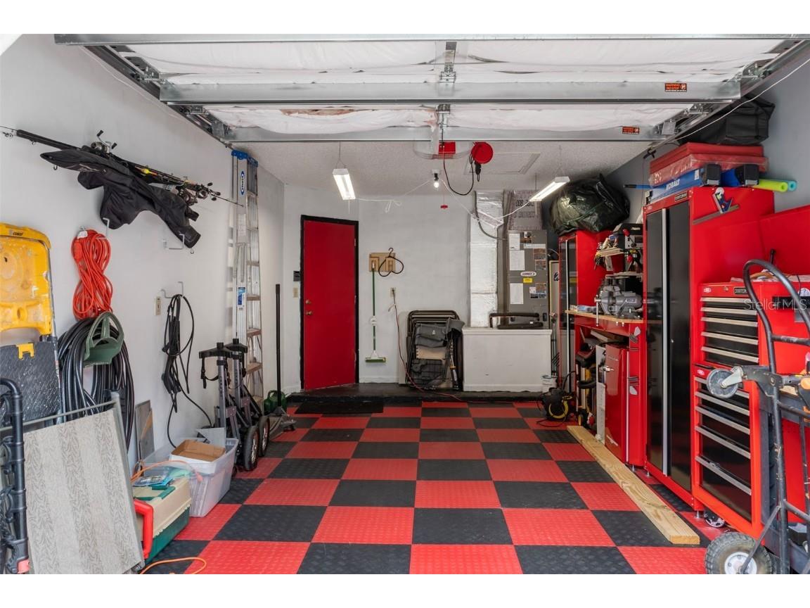 76 S Heron Creek Loop Inverness FL 34450 - LAKE HENDERSON OM709696 image36