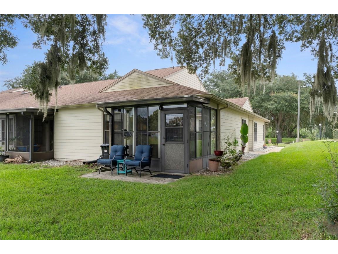 76 S Heron Creek Loop Inverness FL 34450 - LAKE HENDERSON OM709696 image37