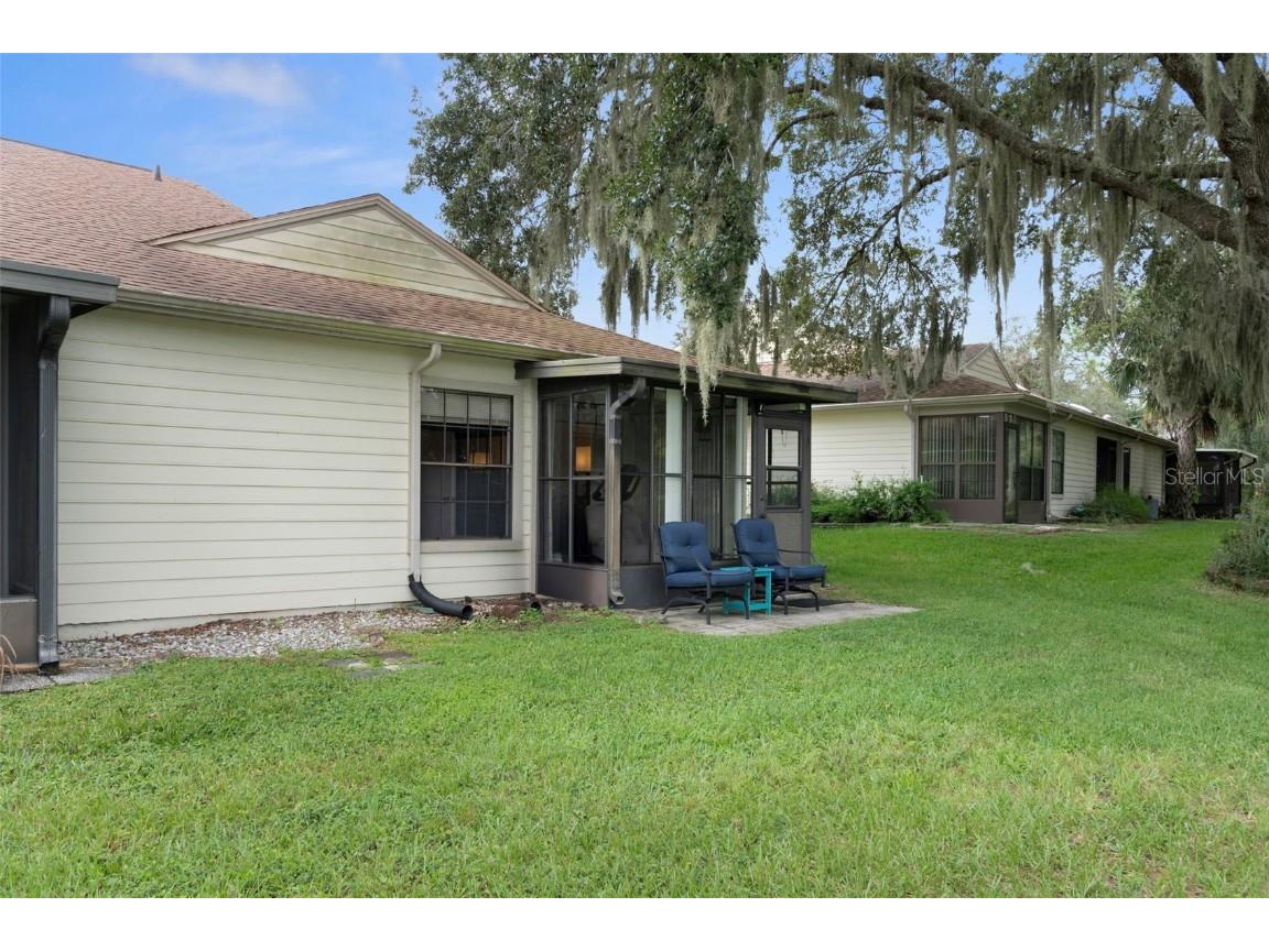 76 S Heron Creek Loop Inverness FL 34450 - LAKE HENDERSON OM709696 image38