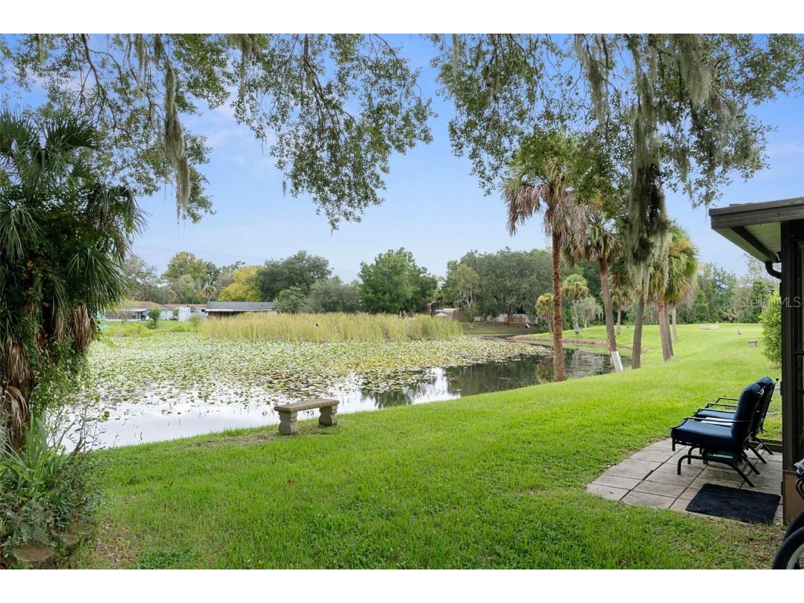 76 S Heron Creek Loop Inverness FL 34450 - LAKE HENDERSON OM709696 image39