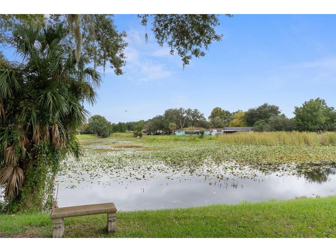 76 S Heron Creek Loop Inverness FL 34450 - LAKE HENDERSON OM709696 image40