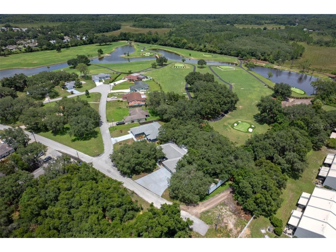 76 S Heron Creek Loop Inverness FL 34450 - LAKE HENDERSON OM709696 image42