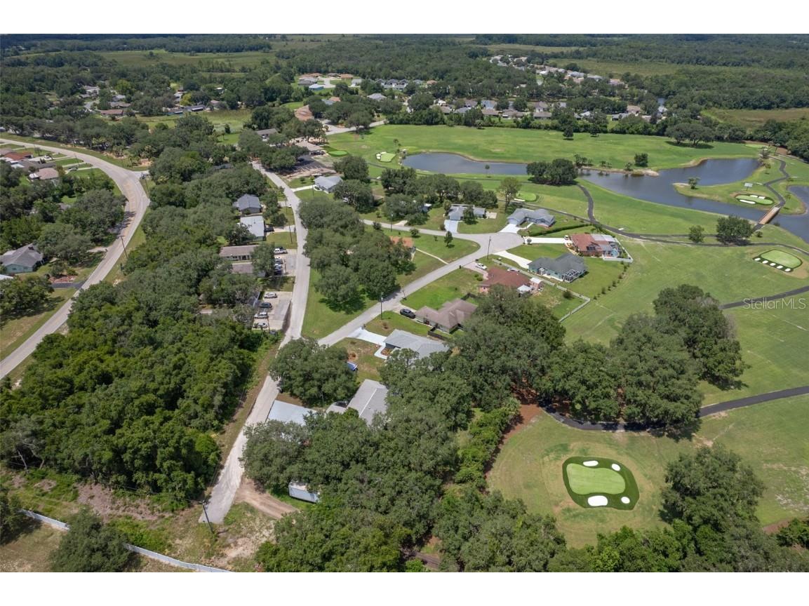 76 S Heron Creek Loop Inverness FL 34450 - LAKE HENDERSON OM709696 image43