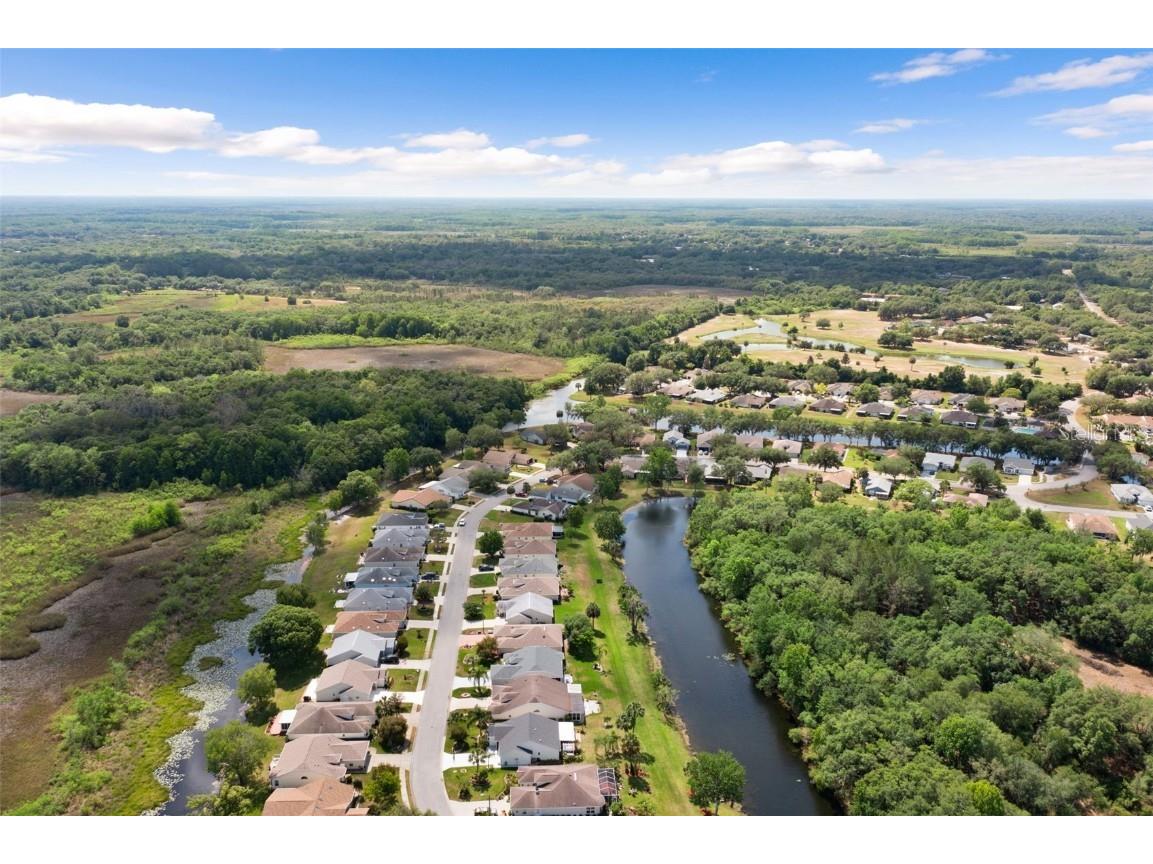 76 S Heron Creek Loop Inverness FL 34450 - LAKE HENDERSON OM709696 image44