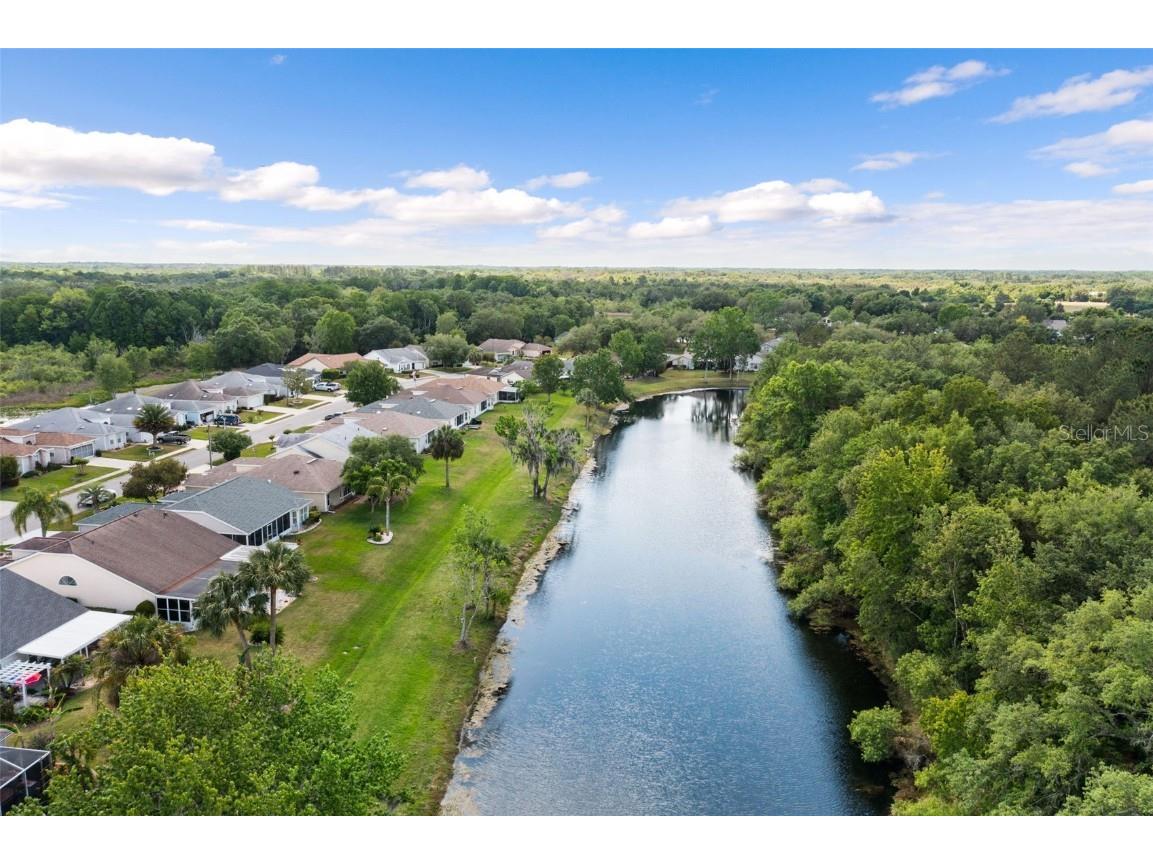 76 S Heron Creek Loop Inverness FL 34450 - LAKE HENDERSON OM709696 image45