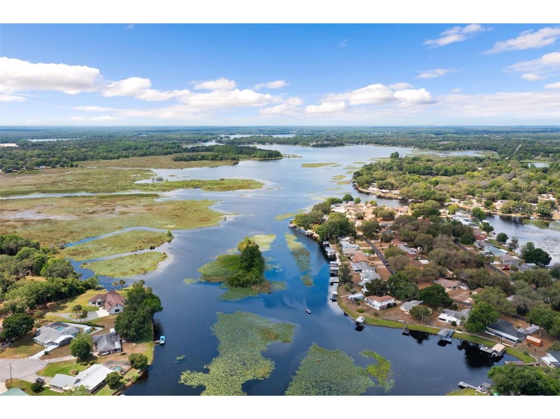 76 S Heron Creek Loop Inverness FL 34450 - LAKE HENDERSON OM709696 image46