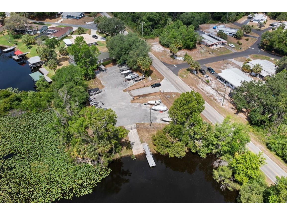 76 S Heron Creek Loop Inverness FL 34450 - LAKE HENDERSON OM709696 image47