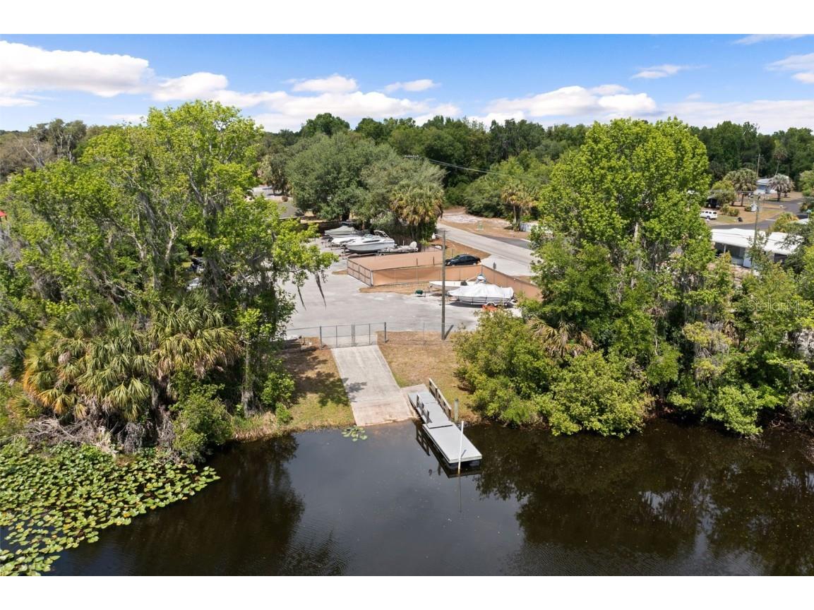 76 S Heron Creek Loop Inverness FL 34450 - LAKE HENDERSON OM709696 image48