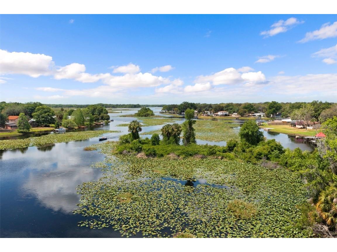 76 S Heron Creek Loop Inverness FL 34450 - LAKE HENDERSON OM709696 image49