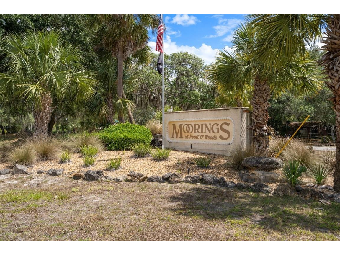 76 S Heron Creek Loop Inverness FL 34450 - LAKE HENDERSON OM709696 image50