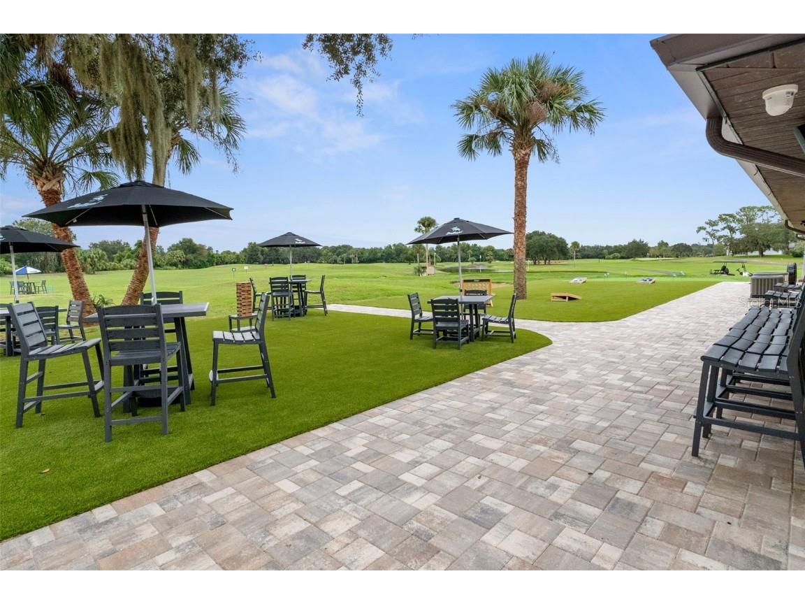 76 S Heron Creek Loop Inverness FL 34450 - LAKE HENDERSON OM709696 image54