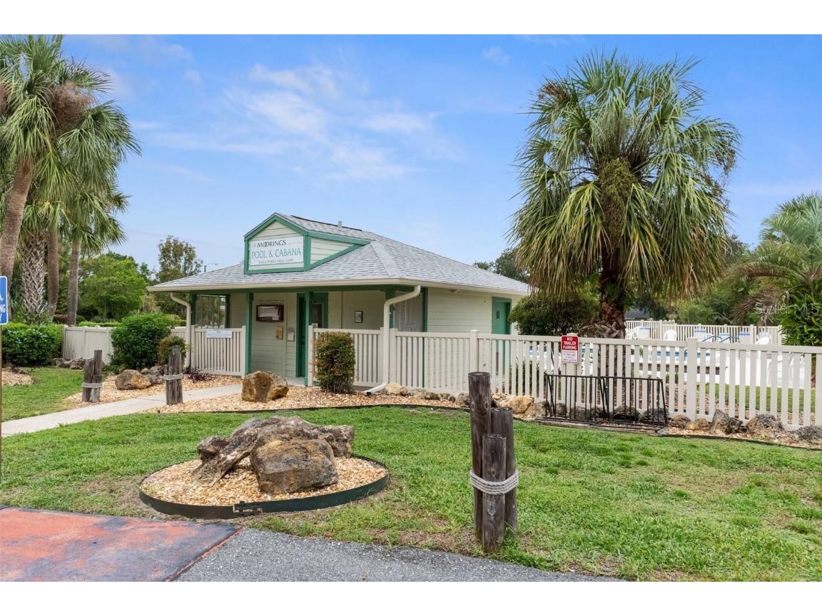 76 S Heron Creek Loop Inverness FL 34450 - LAKE HENDERSON OM709696 image56