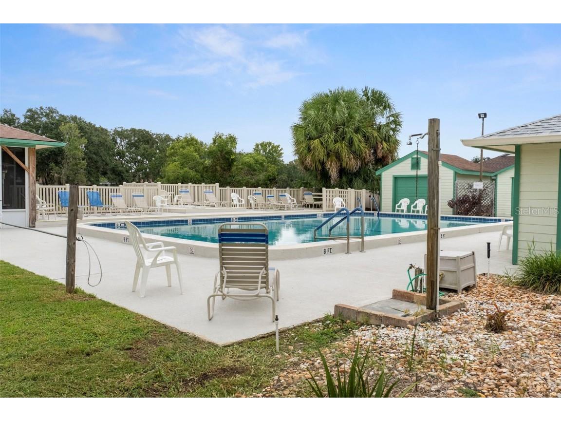 76 S Heron Creek Loop Inverness FL 34450 - LAKE HENDERSON OM709696 image57