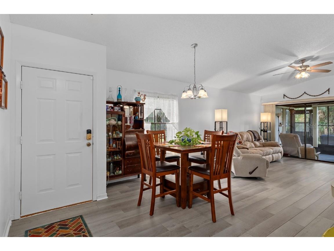 76 S Heron Creek Loop Inverness FL 34450 - LAKE HENDERSON OM709696 image6