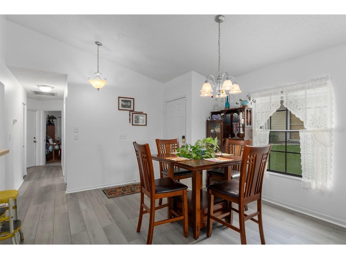 76 S Heron Creek Loop Inverness FL 34450 - LAKE HENDERSON OM709696 image7