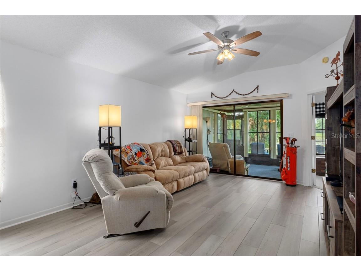 76 S Heron Creek Loop Inverness FL 34450 - LAKE HENDERSON OM709696 image8