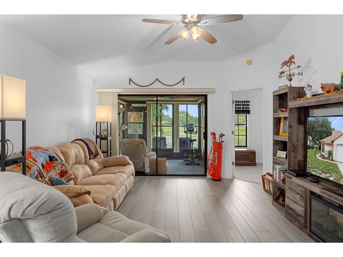 76 S Heron Creek Loop Inverness FL 34450 - LAKE HENDERSON OM709696 image9