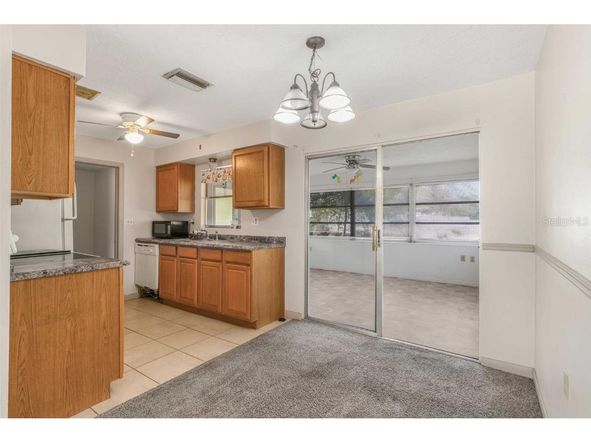 76 S Jefferson Street Beverly Hills FL 34465 OM715415 image10