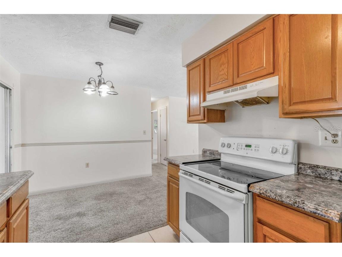 76 S Jefferson Street Beverly Hills FL 34465 OM715415 image15