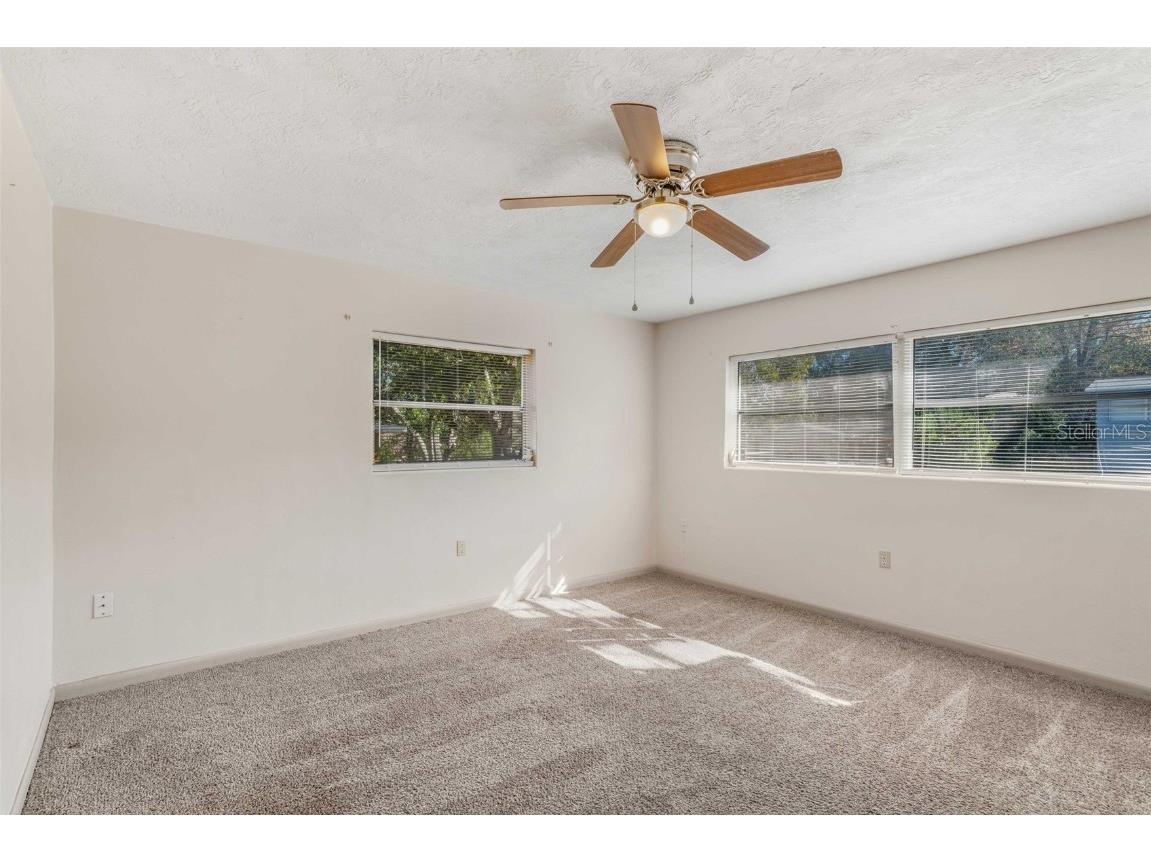 76 S Jefferson Street Beverly Hills FL 34465 OM715415 image16