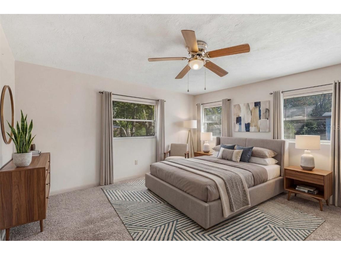 76 S Jefferson Street Beverly Hills FL 34465 OM715415 image17