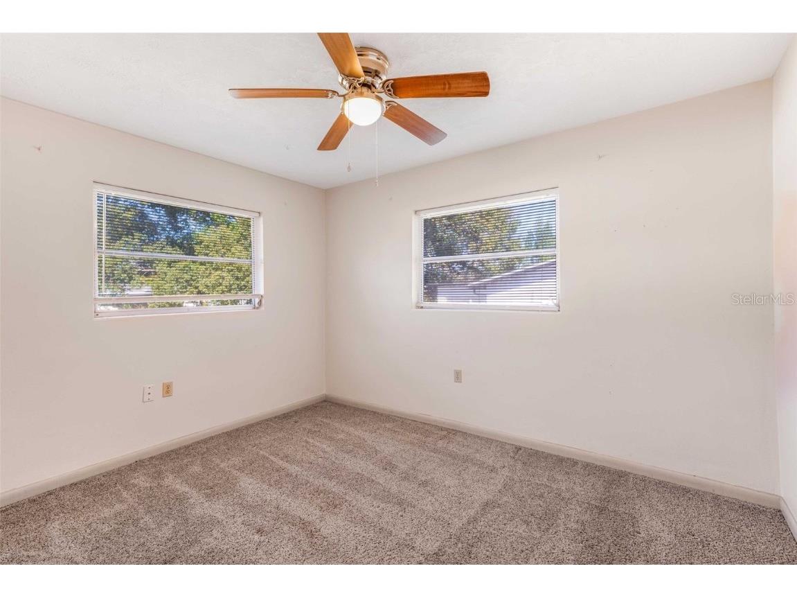 76 S Jefferson Street Beverly Hills FL 34465 OM715415 image18