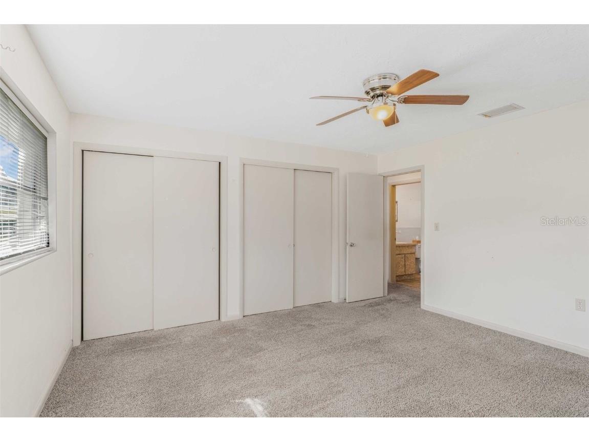 76 S Jefferson Street Beverly Hills FL 34465 OM715415 image19