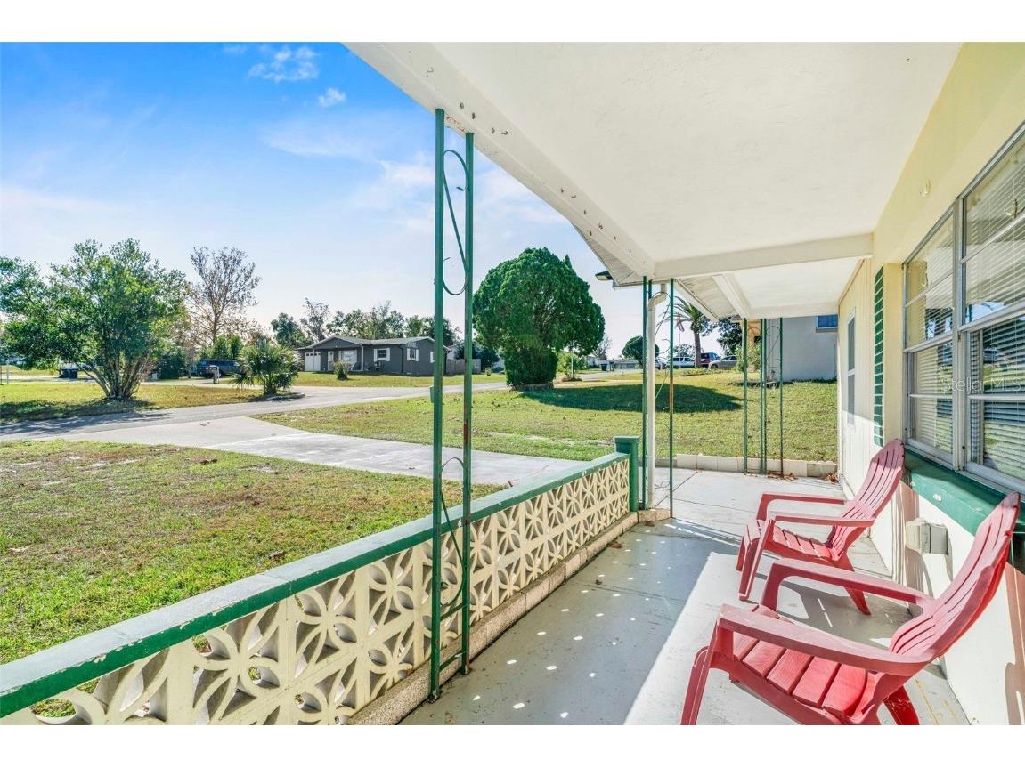 76 S Jefferson Street Beverly Hills FL 34465 OM715415 image2