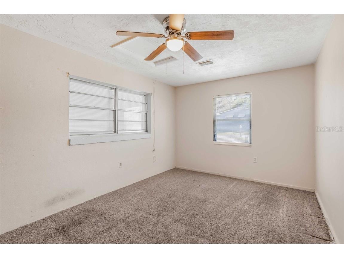 76 S Jefferson Street Beverly Hills FL 34465 OM715415 image20