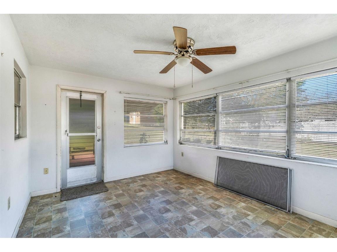 76 S Jefferson Street Beverly Hills FL 34465 OM715415 image23