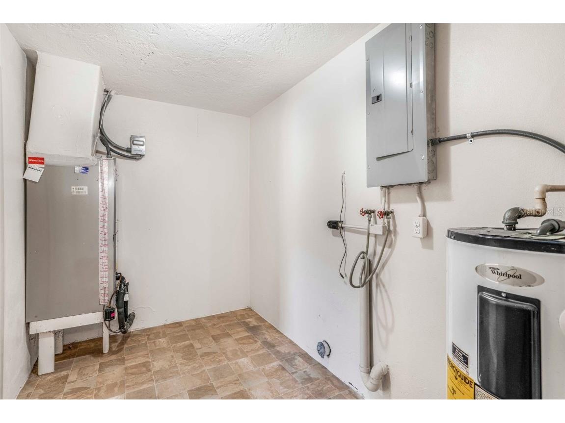 76 S Jefferson Street Beverly Hills FL 34465 OM715415 image25