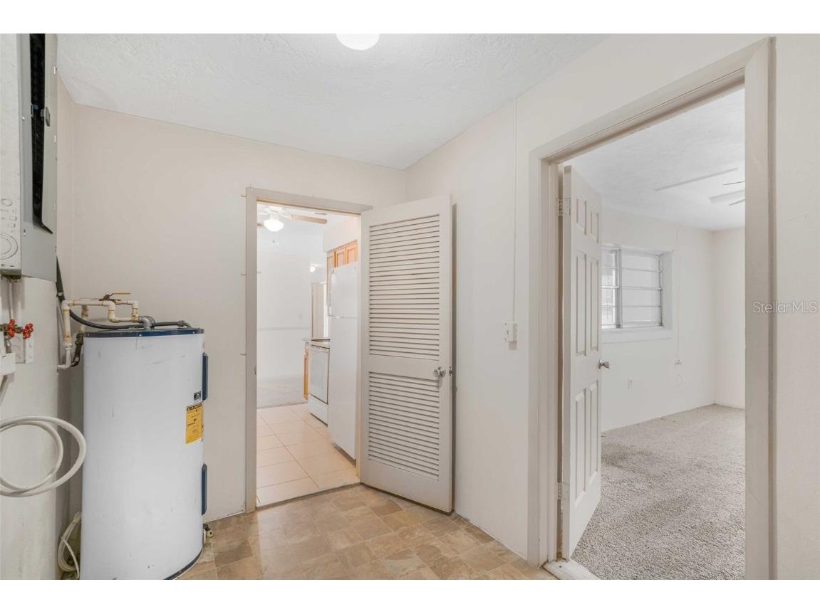 76 S Jefferson Street Beverly Hills FL 34465 OM715415 image26