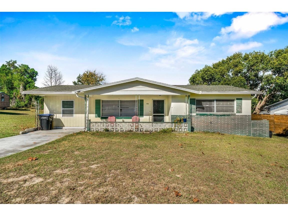 76 S Jefferson Street Beverly Hills FL 34465 OM715415 image28