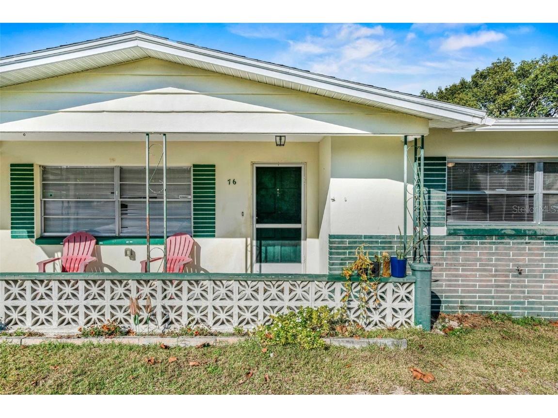 76 S Jefferson Street Beverly Hills FL 34465 OM715415 image3