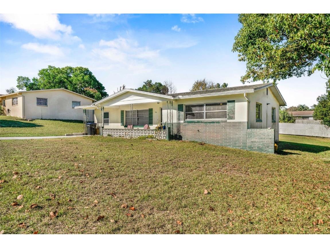 76 S Jefferson Street Beverly Hills FL 34465 OM715415 image30