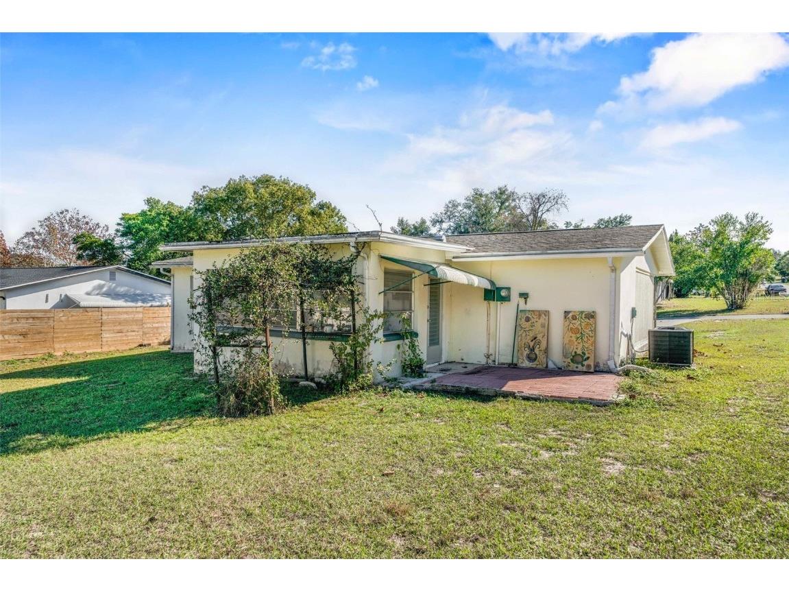 76 S Jefferson Street Beverly Hills FL 34465 OM715415 image31