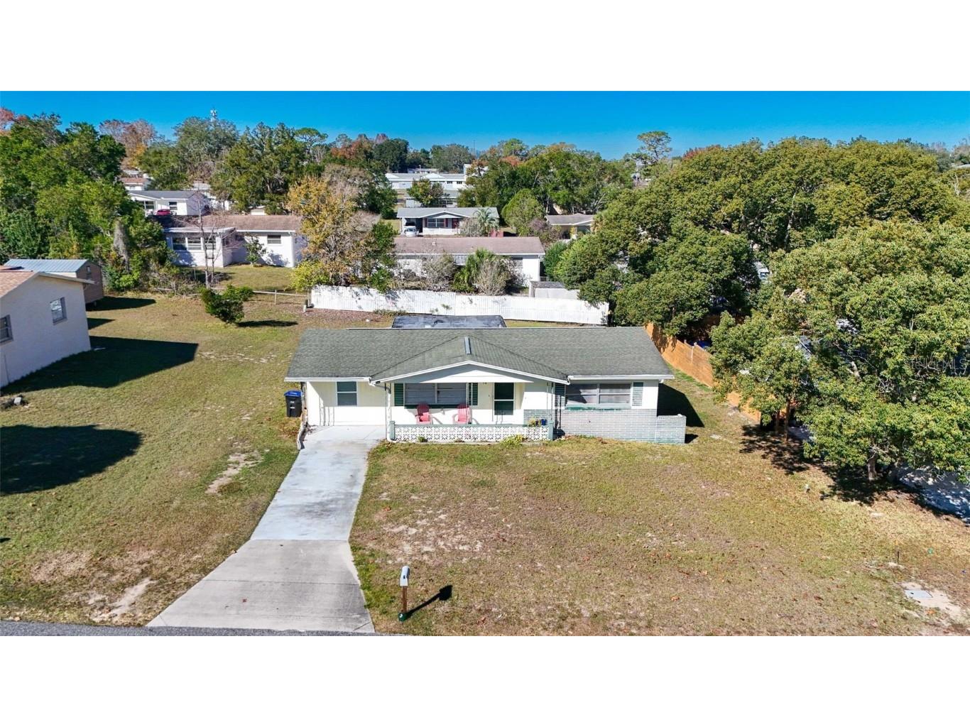 76 S Jefferson Street Beverly Hills FL 34465 OM715415 image33