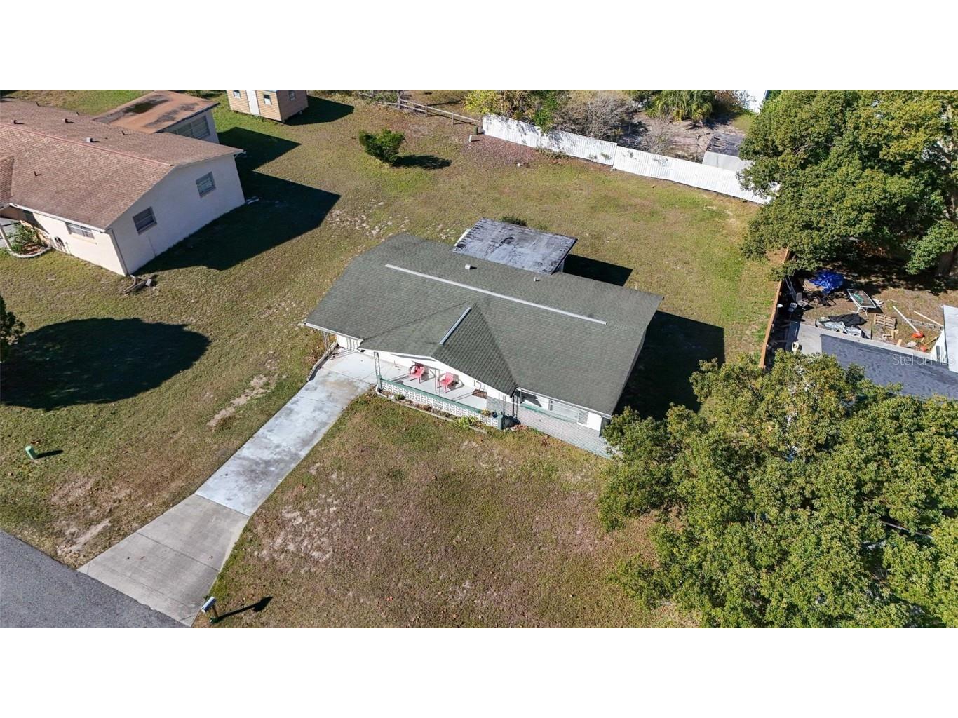 76 S Jefferson Street Beverly Hills FL 34465 OM715415 image34