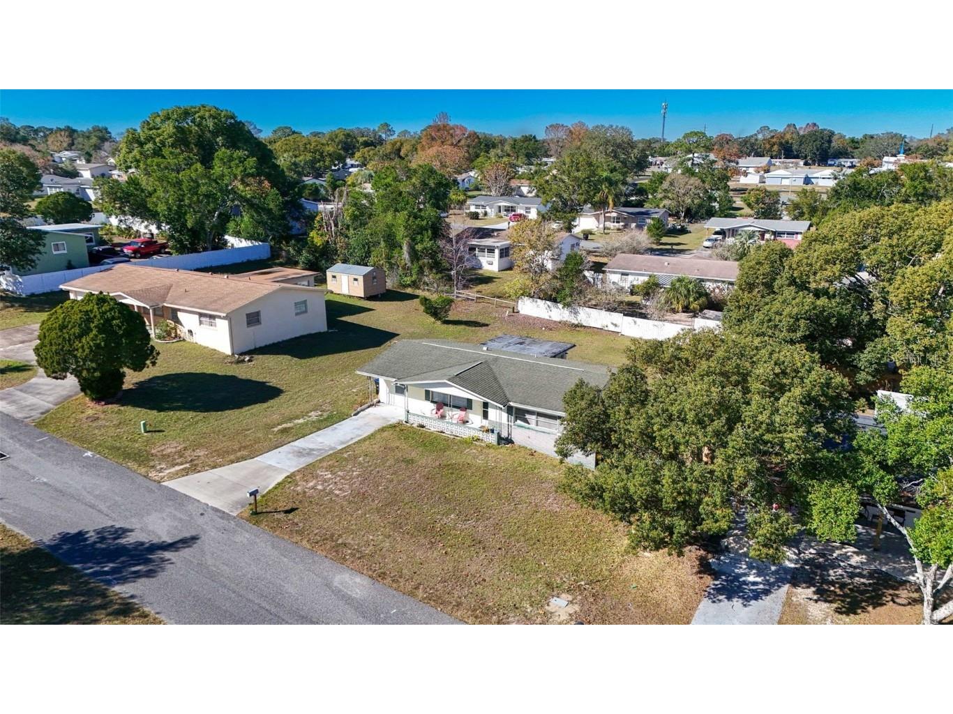 76 S Jefferson Street Beverly Hills FL 34465 OM715415 image35