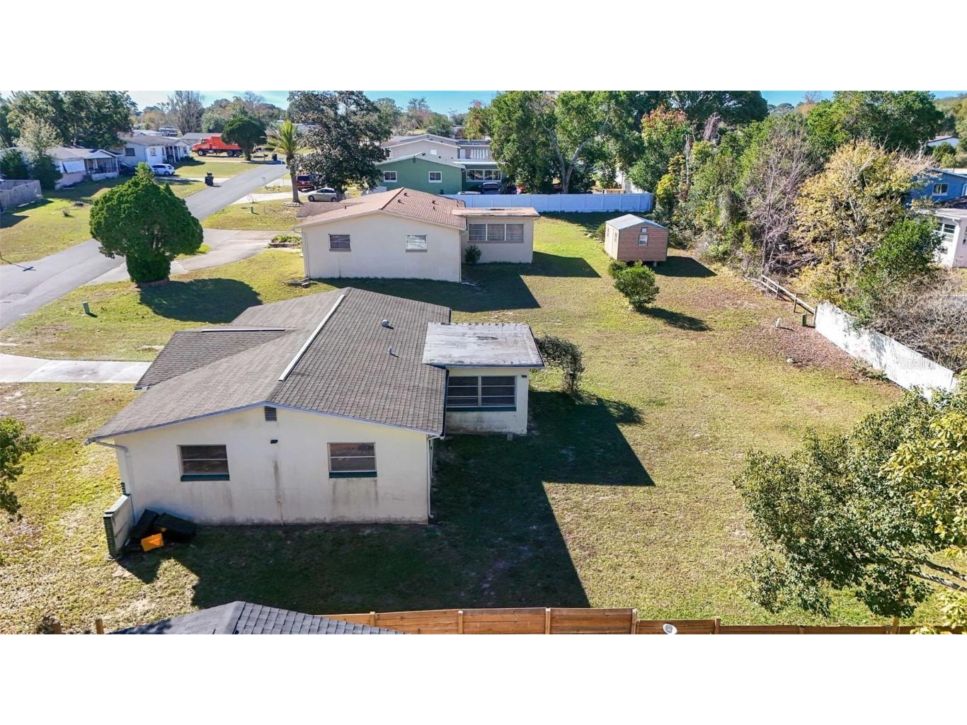 76 S Jefferson Street Beverly Hills FL 34465 OM715415 image38