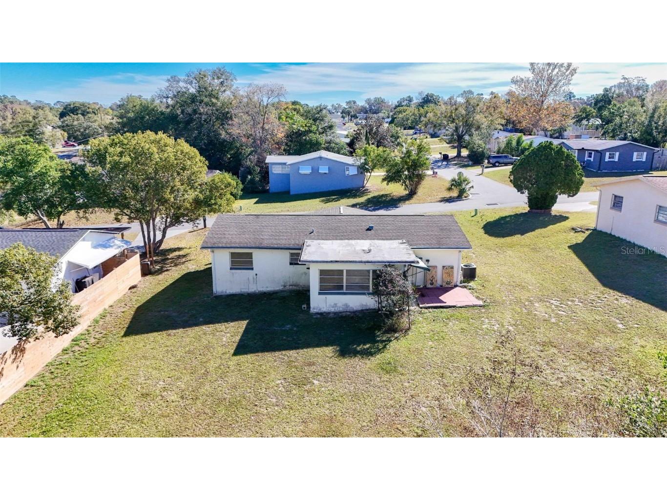 76 S Jefferson Street Beverly Hills FL 34465 OM715415 image39