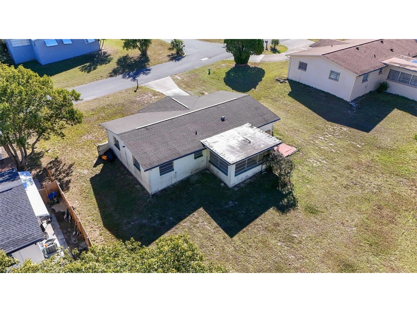 76 S Jefferson Street Beverly Hills FL 34465 OM715415 image40