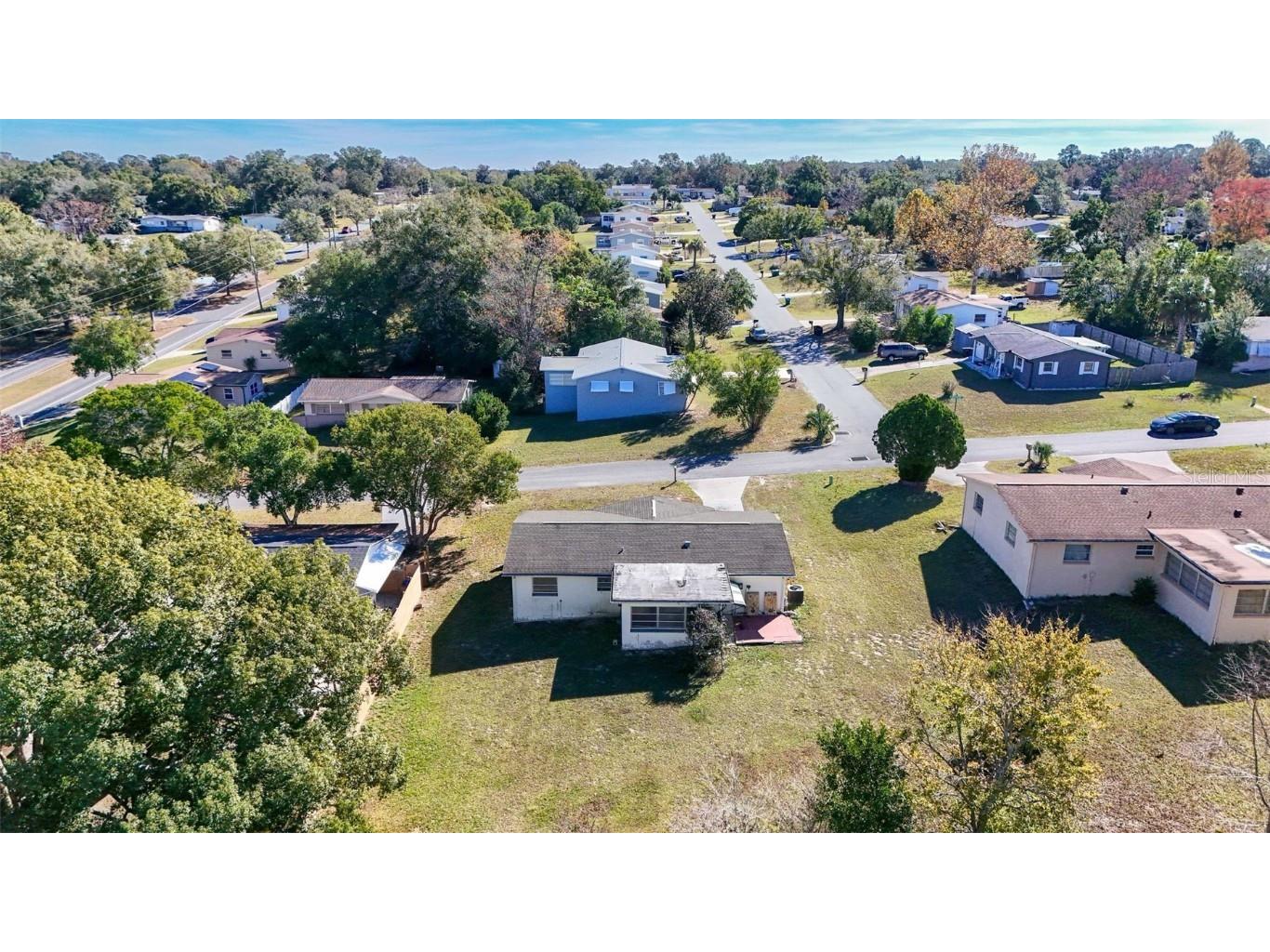 76 S Jefferson Street Beverly Hills FL 34465 OM715415 image42