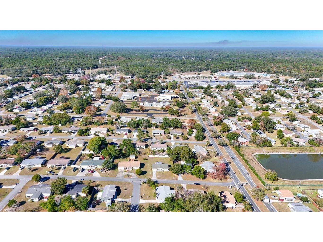 76 S Jefferson Street Beverly Hills FL 34465 OM715415 image45