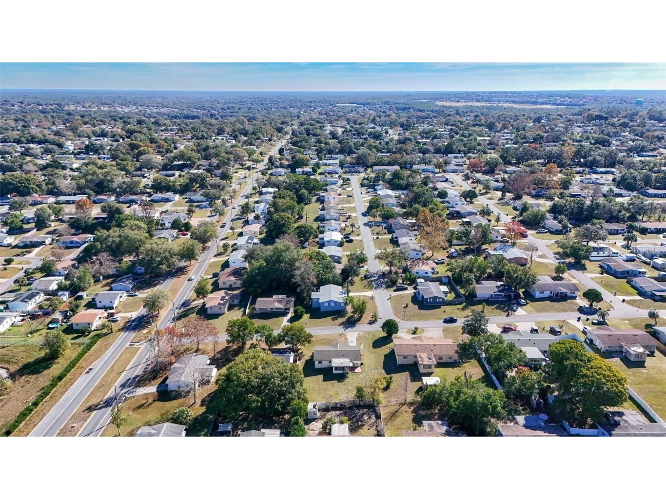 76 S Jefferson Street Beverly Hills FL 34465 OM715415 image46