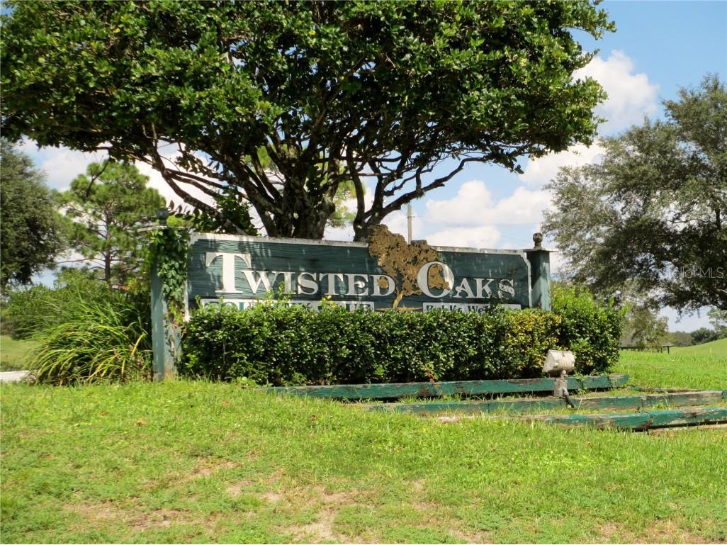 76 S Jefferson Street Beverly Hills FL 34465 OM715415 image47