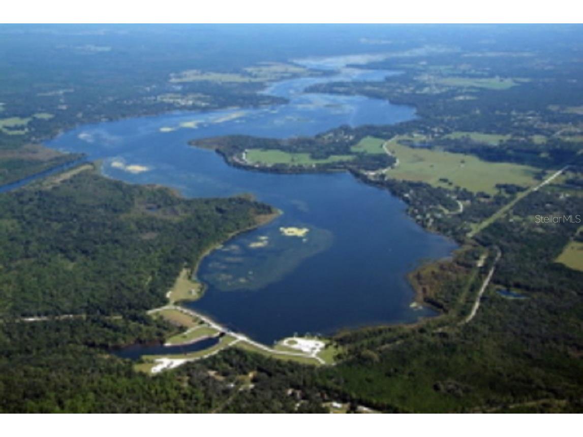 76 S Jefferson Street Beverly Hills FL 34465 OM715415 image50