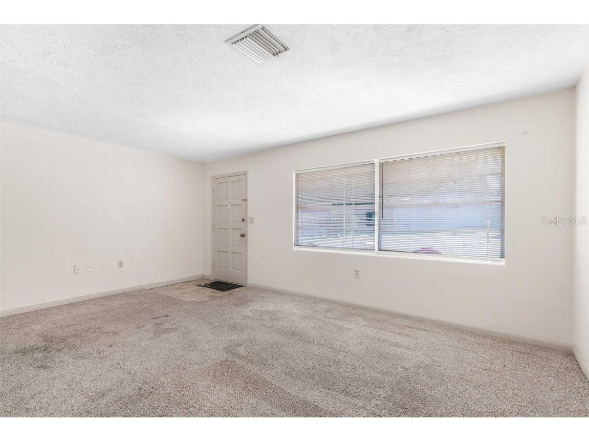 76 S Jefferson Street Beverly Hills FL 34465 OM715415 image6