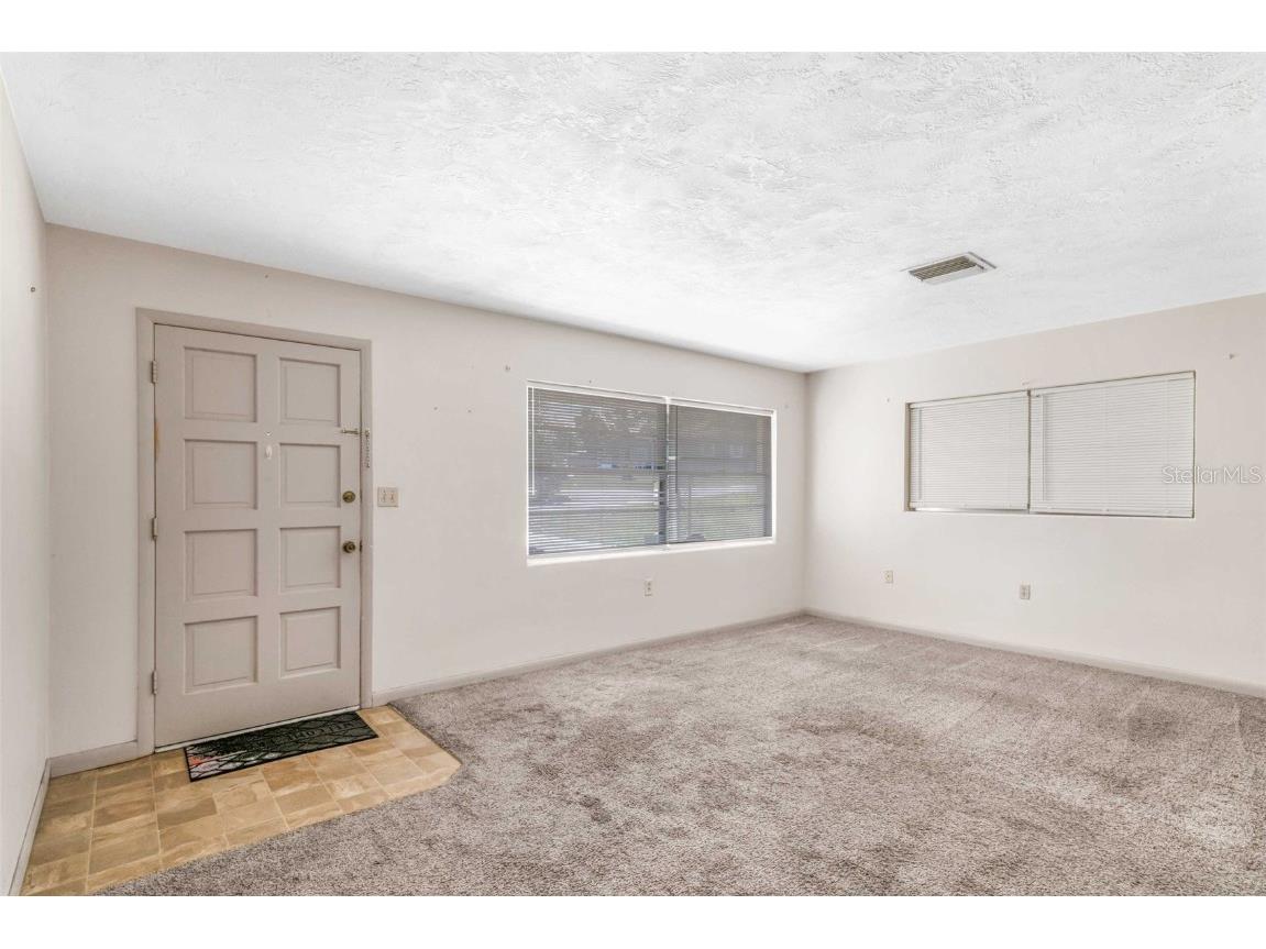 76 S Jefferson Street Beverly Hills FL 34465 OM715415 image7