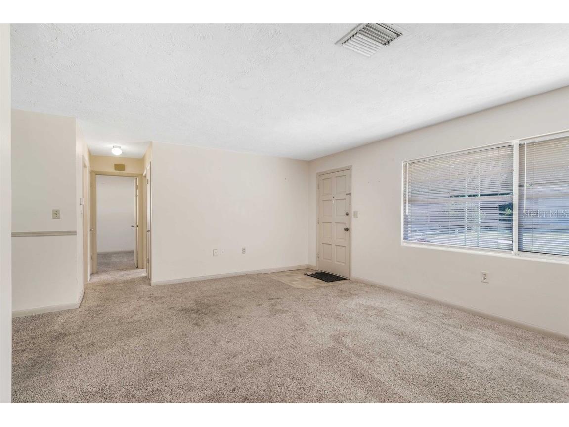 76 S Jefferson Street Beverly Hills FL 34465 OM715415 image8